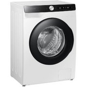 Стиральная машина Samsung WW70AG6S23AELP фото 3 в Казани и Татарстане