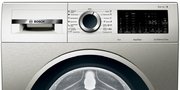 Стиральная машина с фронтальной загрузкой BOSCH WGA242XVOE фото 4 в Казани и Татарстане