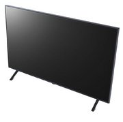 Телевизор LG 43NANO80T6A 43" (109 см) 2024 черный фото 3 в Казани и Татарстане