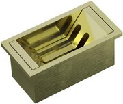 Подставка-сушка для посуды Omoikiri FG-02 LG