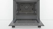 Духовой шкаф Bosch HBF534ES0R фото 4 в Казани и Татарстане