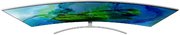 Телевизор Samsung QE55Q8CAM фото 4 в Казани и Татарстане