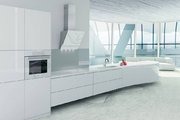 Варочная панель Gorenje IT310KR фото 3 в Казани и Татарстане