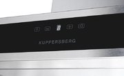 Вытяжка Kuppersberg DDA 990 XBG фото 3 в Казани и Татарстане