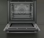 Духовой шкаф Neff B1ACE4AG0 фото 2 в Казани и Татарстане