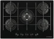 Варочная поверхность Kuppersberg TG 72 B