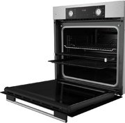 Духовой шкаф Kuppersberg HF 610 BX фото 3 в Казани и Татарстане