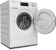 Стиральная машина Miele WCI870WCS фото 2 в Казани и Татарстане