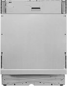 Встраиваемая посудомоечная машина Electrolux EEQ47215L фото 3 в Казани и Татарстане