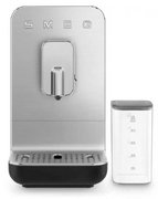 Кофемашина Smeg BCC13BLMEU фото 2 в Казани и Татарстане