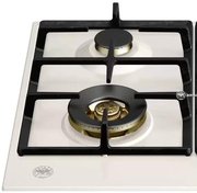 Варочная панель Bertazzoni P604LHERAX фото 3 в Казани и Татарстане