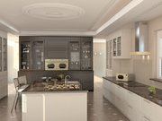 Вытяжка Gorenje WHT 68 INI фото 2 в Казани и Татарстане
