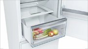 Холодильник Bosch KGN39VW22R фото 4 в Казани и Татарстане