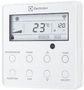 Комплект инверторной сплит-системы канального типа Electrolux EACD-60H/UP4-DC/N8 фото 3 в Казани и Татарстане