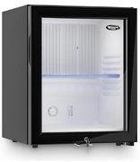 Минибар Cold Vine AC-30BG фото 4 в Казани и Татарстане