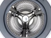 Стиральная машина VARD VWF314 фото 4 в Казани и Татарстане