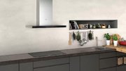 Вытяжка Neff D96BMV5N5 фото 2 в Казани и Татарстане