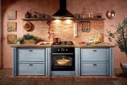 Духовой шкаф Gorenje BO 53 CLB фото 2 в Казани и Татарстане