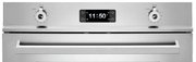 Духовой шкаф Bertazzoni F30PROXT фото 3 в Казани и Татарстане