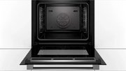 Духовой шкаф Bosch HBG635BB1 фото 3 в Казани и Татарстане