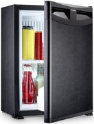 Минибар Dometic RH 430 NTE Минибар Dometic RH 430 NTE