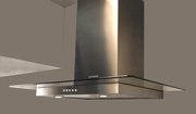 Вытяжка Faber Glassy/SP X/V A60 фото 3 в Казани и Татарстане