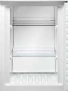 Морозильник AEG ABR81816NC фото 4 в Казани и Татарстане