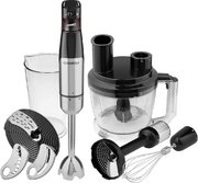 Блендер Maunfeld MF-123SB PRO фото в Казани и Татарстане