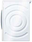 Сушильная машина Bosch WTH83000OE фото 2 в Казани и Татарстане