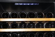 Винный шкаф IP JGP 168-6 AD фото 3 в Казани и Татарстане