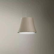 Вытяжка Elica AUDREY JAZZ/F/50 фото 4 в Казани и Татарстане