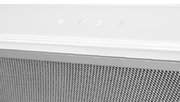 Встраиваемая вытяжка Kuppersberg SLIMLUX S 60 GW фото 2 в Казани и Татарстане