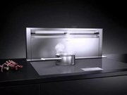 Встраиваемая вытяжка Gaggenau AL 400-121 фото 4 в Казани и Татарстане