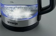 Чайник Gorenje K17BKS фото 4 в Казани и Татарстане