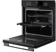 Духовой шкаф Kuppersberg HF 609 B фото 3 в Казани и Татарстане