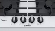 Газовая варочная панель BOSCH PPP6A2B90R фото 2 в Казани и Татарстане