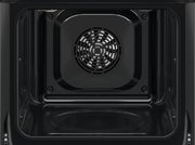 Духовой шкаф Electrolux EOF3H40BX фото 4 в Казани и Татарстане