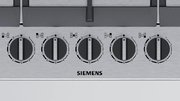 Газовая панель Siemens EC7A5QB90R фото 3 в Казани и Татарстане