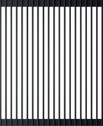 Ролл-мат Omoikiri ROLL-01-Silicone-BL фото в Казани и Татарстане