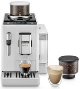 Кофемашина DeLonghi EXAM440.35.W фото в Казани и Татарстане