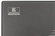 Варочная панель Kuppersberg ICS 604 GR фото 3 в Казани и Татарстане