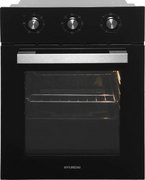 Духовой шкаф Hyundai HEO 45311 BG фото 2 в Казани и Татарстане