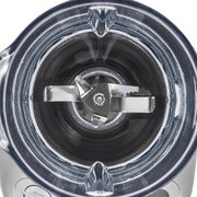 Блендер BORK B705 фото 3 в Казани и Татарстане