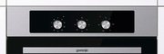 Духовой шкаф Gorenje BO6727E03AX фото 3 в Казани и Татарстане