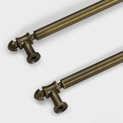 Холодильник Smeg FQ60CAO фото 3 в Казани и Татарстане