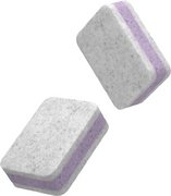 Таблетки для посудомоечных машин Kuppersberg KD 100 фото 3 в Казани и Татарстане