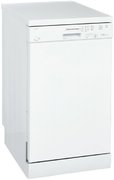 Посудомоечная машина Schaub Lorenz SLG SW4700 фото 3 в Казани и Татарстане