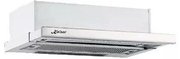 Вытяжка Kaiser EA 641  W