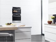 Вакуумный упаковщик Electrolux EVD14900OX фото 3 в Казани и Татарстане