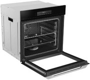 Духовой шкаф Haier HOQ-P16AS5GB фото 4 в Казани и Татарстане